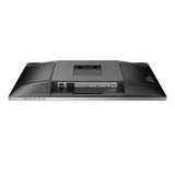 จอมอนิเตอร์ AOC Q27U3CV 27.0" QD IPS 75Hz Adaptive Sync สีดำ - SpeedCom