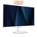 จอมอนิเตอร์ AOC-Q32V3S/WS/67 31.5" IPS 2K 75Hz สีขาว - SpeedCom