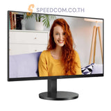 จอมอนิเตอร์ AOC U27B3AF 27.0" 4K IPS 60Hz สีดำ - SpeedCom