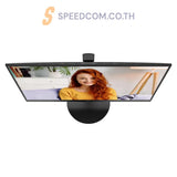 จอมอนิเตอร์ AOC U27B3AF 27.0" 4K IPS 60Hz สีดำ - SpeedCom