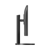 จอมอนิเตอร์ AOC U27B3AF 27.0" 4K IPS 60Hz สีดำ - SpeedCom