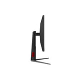 จอมอนิเตอร์ AOC U27G4XM/67 27.0" Fast IPS 320Hz สีดำ - SpeedCom