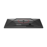 จอมอนิเตอร์ AOC U27G4XM/67 27.0" Fast IPS 320Hz สีดำ - SpeedCom