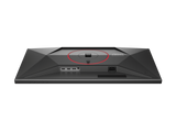 จอมอนิเตอร์ AOC U27G4/67 27" 4K UHD Fast IPS 160Hz สีดำ - SpeedCom