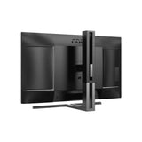 จอมอนิเตอร์ AOC U27U3CV/67 27.0" Nano IPS 60Hz - SpeedCom