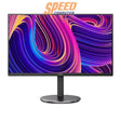 จอมอนิเตอร์ AOC U27V4/67 27.0" IPS 60Hz สีดำ - SpeedCom
