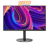 จอมอนิเตอร์ AOC U27V4/67 27.0" IPS 60Hz สีดำ - SpeedCom