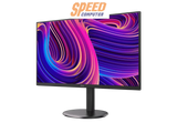 จอมอนิเตอร์ AOC U27V4/67 27.0" IPS 60Hz สีดำ - SpeedCom