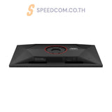 จอมอนิเตอร์ AOC U32G4 31.5" 4K IPS 320Hz สีดำ