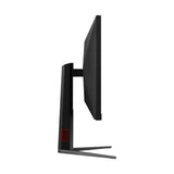 จอมอนิเตอร์ AOC U32G4 31.5" 4K IPS 320Hz สีดำ