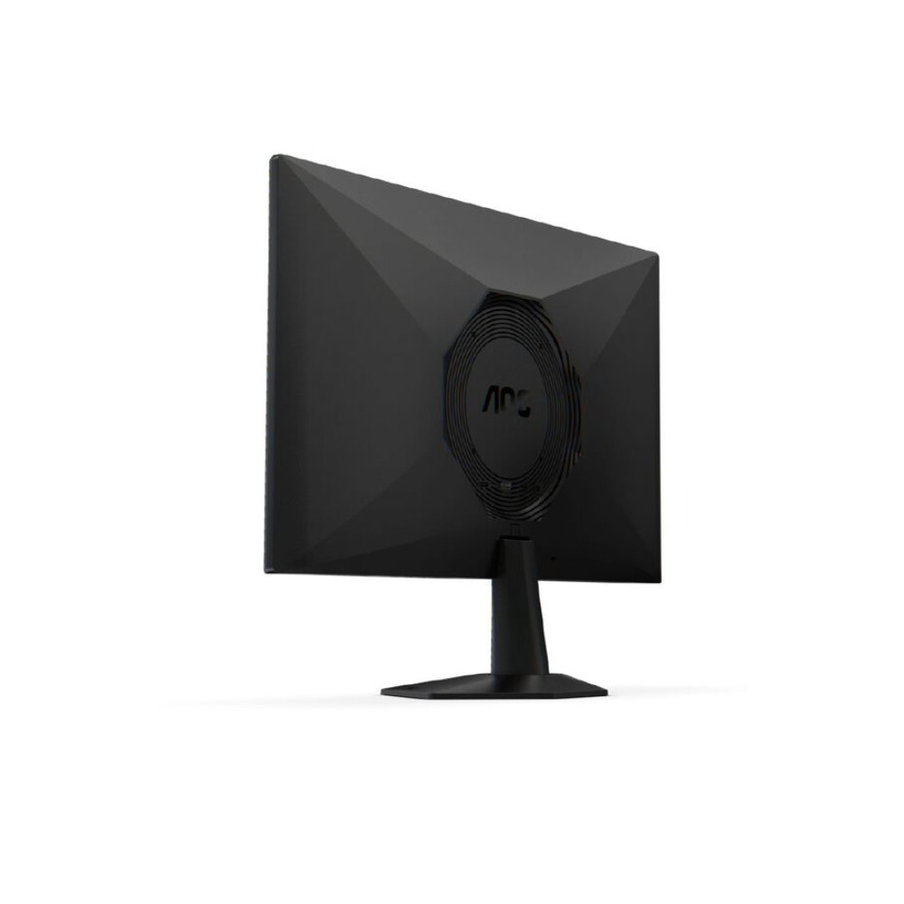 AOC 25G50F/67