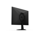 AOC 25G50F/67