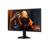 AOC 25G50F/67
