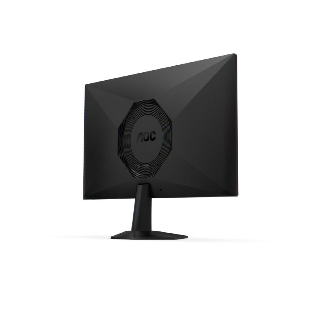 AOC 25G50F/67