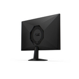 AOC 25G50F/67