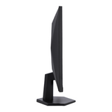 จอมอนิเตอร์เกมมิ่ง AOC Q27G40XMN 27" QHD QD-Mini LED 180Hz - SpeedCom