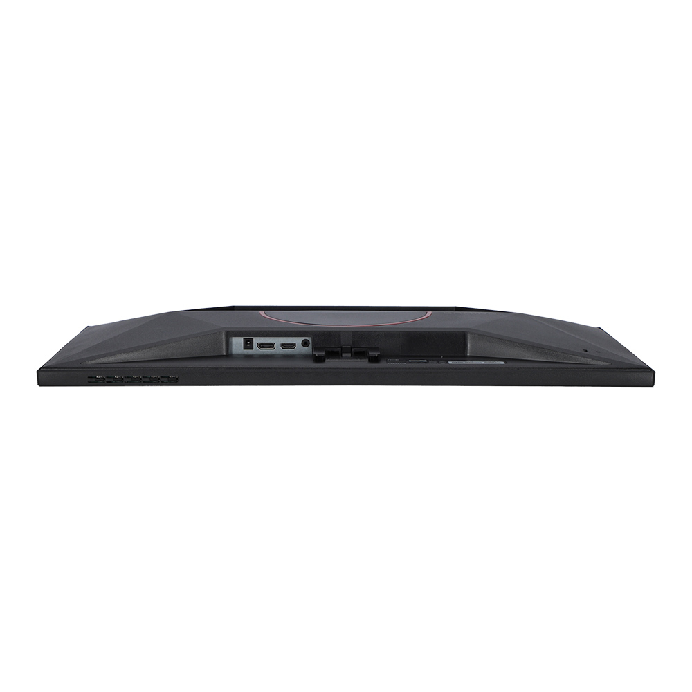 จอมอนิเตอร์เกมมิ่ง AOC Q27G40XMN 27" QHD QD-Mini LED 180Hz - SpeedCom