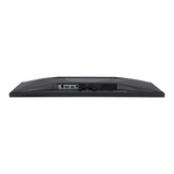 จอมอนิเตอร์เกมมิ่ง AOC Q27G40XMN 27" QHD QD-Mini LED 180Hz - SpeedCom