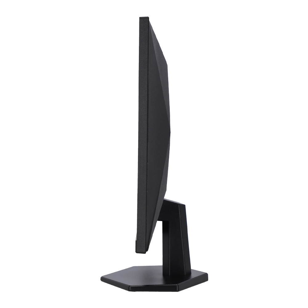 จอมอนิเตอร์เกมมิ่ง AOC Q27G40XMN 27" QHD QD-Mini LED 180Hz - SpeedCom