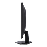 จอมอนิเตอร์เกมมิ่ง AOC Q27G40XMN 27" QHD QD-Mini LED 180Hz - SpeedCom
