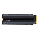 เอสเอสดี APACER AS2280Q4U-1 M.2 PCIe Gen4x4 1TB 