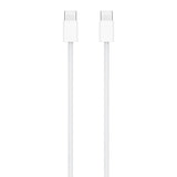APPLE-MXK73TH/A