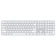 APPLE-MXK73TH/A