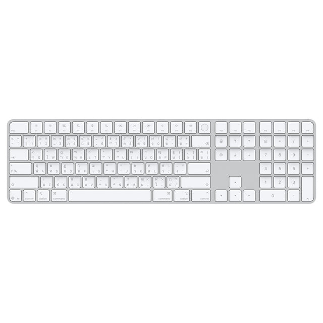 APPLE-MXK73TH/A