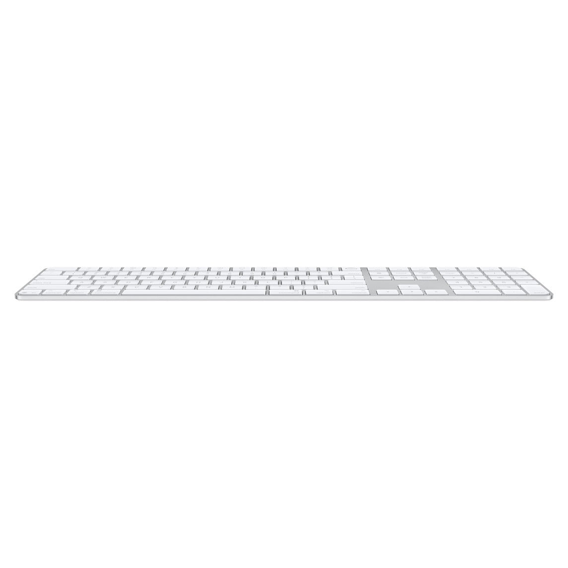 APPLE-MXK73TH/A