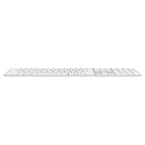 APPLE-MXK73TH/A