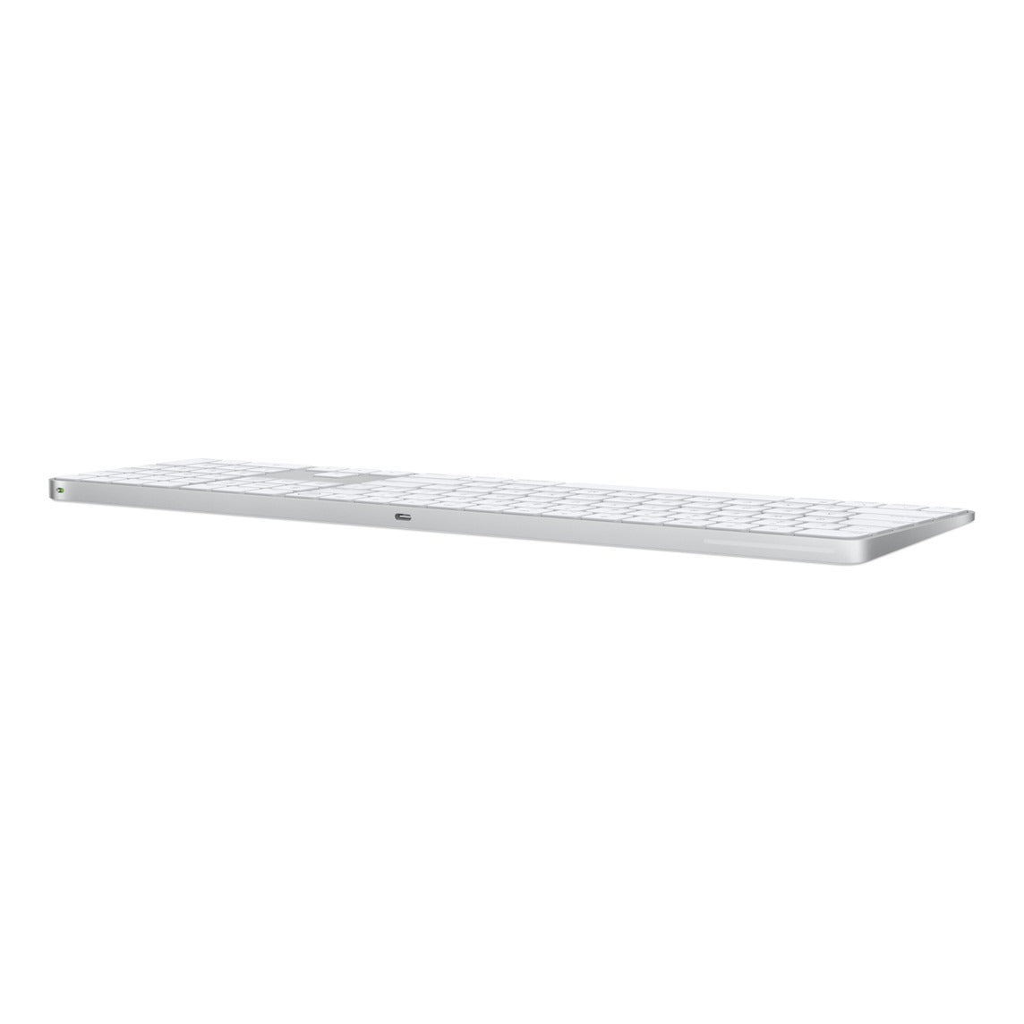 APPLE-MXK73TH/A