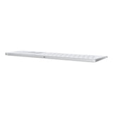 APPLE-MXK73TH/A
