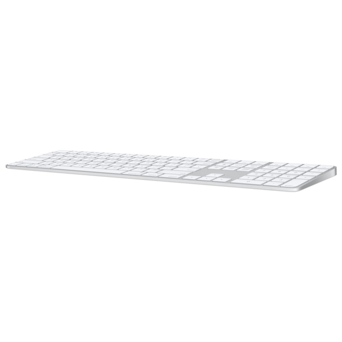 APPLE-MXK73TH/A
