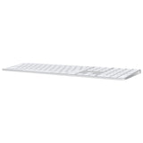 APPLE-MXK73TH/A