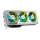 การ์ดจอ ASROCK AMD Radeon RX 9060 XT Steel Legend OC 16GB GDDR6