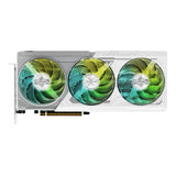 การ์ดจอ ASROCK AMD Radeon RX 9070 XT Steel Legend 16GB GDDR6