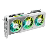 การ์ดจอ ASROCK AMD Radeon RX 9070 XT Steel Legend 16GB GDDR6