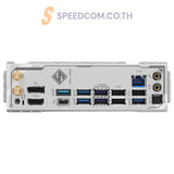 เมนบอร์ด ASROCK B860 STEEL LEGEND WIFI DDR5 LGA1851 ATX