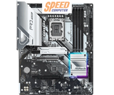 เมนบอร์ด ASROCK Z790 PRO RS DDR5 LGA1700 ATX - SpeedCom