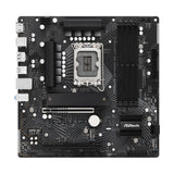 เมนบอร์ด ASRock B760M Phantom Gaming Lightning LGA1700 ATX