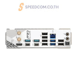 เมนบอร์ด ASRock X870 PRO RS WIFI AM5 ATX