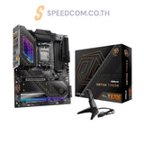 เมนบอร์ด ASRock X870E TAICHI DDR5 - SpeedCom