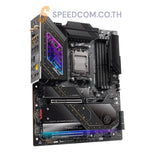 เมนบอร์ด ASRock X870E TAICHI DDR5 - SpeedCom
