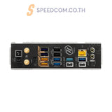 เมนบอร์ด ASRock X870E TAICHI DDR5 - SpeedCom