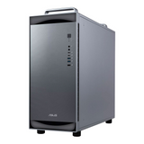 คอมพิวเตอร์ AI ASUS ExpertCenter Pro ET900N G3 4TB NVIDIA GB300 Grace Blackwell Ultra - SpeedCom