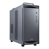คอมพิวเตอร์ AI ASUS ExpertCenter Pro ET900N G3 4TB NVIDIA GB300 Grace Blackwell Ultra - SpeedCom