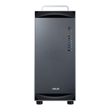 คอมพิวเตอร์ AI ASUS ExpertCenter Pro ET900N G3 4TB NVIDIA GB300 Grace Blackwell Ultra - SpeedCom