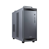 คอมพิวเตอร์ AI ASUS ExpertCenter Pro ET900N G3 (90WS00B2-M000Y0) - SpeedCom