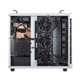 คอมพิวเตอร์ AI ASUS ExpertCenter Pro ET900N G3 (90WS00B2-M000Y0) - SpeedCom