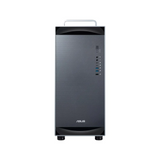 คอมพิวเตอร์ AI ASUS ExpertCenter Pro ET900N G3 (90WS00B2-M000Y0) - SpeedCom